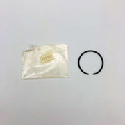 Poulan 507473155 Piston Ring Qty 1 for Chainsaw OEM New Old Stock NOS Open 5