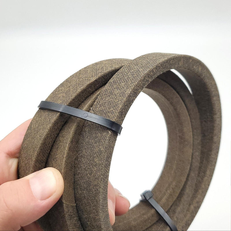 MTD 754-0432 Belt 0.85" Width 47.75" Length Superseded to 954-0432 for MTD & Cub 3