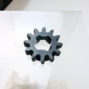 Stens 150-185 Pinion Gear New NOS For Lawn-Boy 604644 8