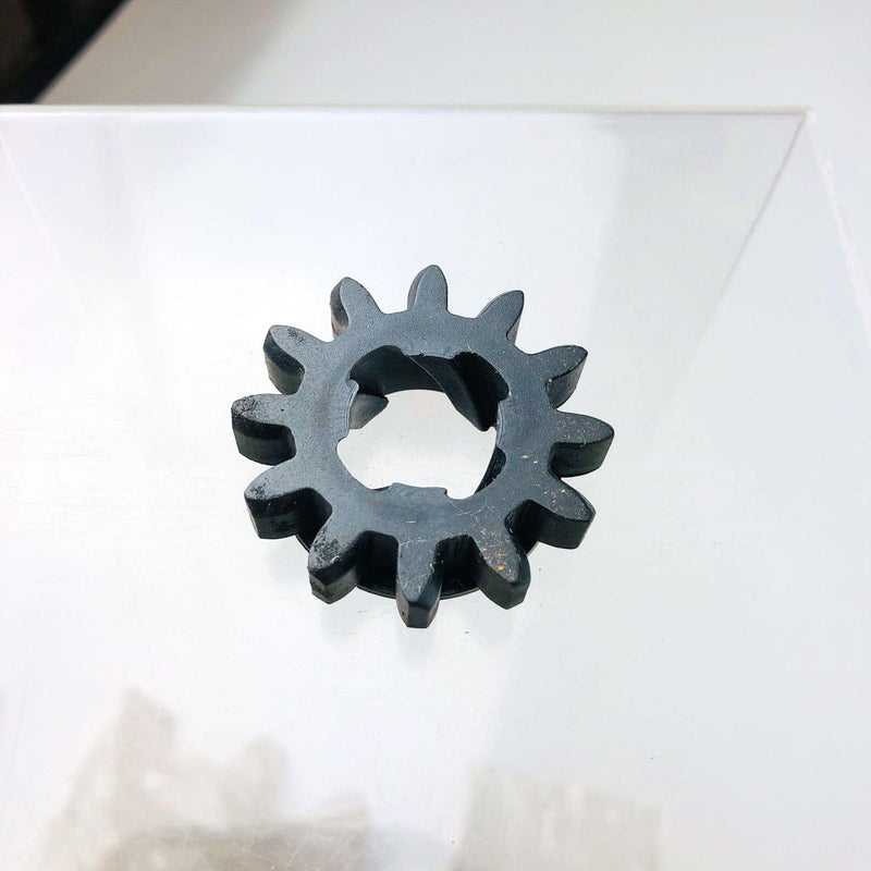 Stens 150-185 Pinion Gear New NOS For Lawn-Boy 604644 8