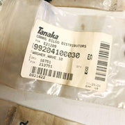 Tanaka 99204100030 Wave Washer for Trimmer OEM NOS Superseded to 6695203 2