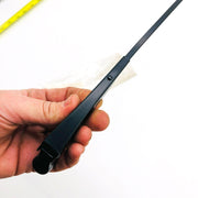 Crown 5762337 Wiper Arm New Old Stock NOS Open 5