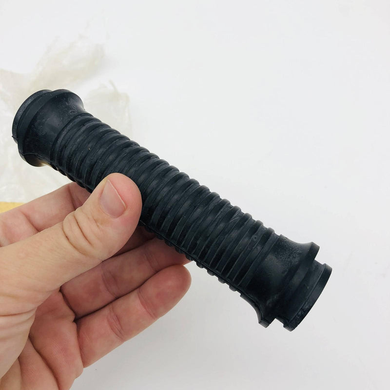Shindaiwa 22000-14220 Handle Grip OEM NOS Superseded to C403000370 Open 6