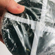 ARC Predator 71-057801W Resin Fiber Disc 5"x7/8" 24 Grit Performance Coated 25pk 5