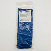 1x Impacto 805-20 Forearm Protector Grain Leather Poly Size XL 80520120050 1