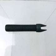 Mopar 2881686 Screw for Drum Brake Adjusting Right OEM NOS 10