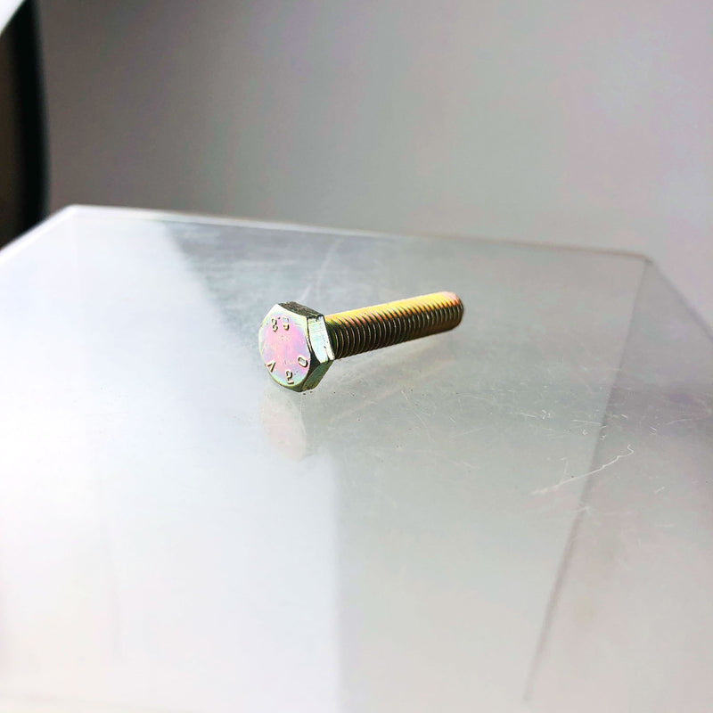 Mopar T1405663 Bolt 8.8 OEM NOS for Jeep 11