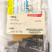 Mopar 83503543 Bearing Package OEM NOS Sealed USA Made NPG Mdl 242 1988-1990 5