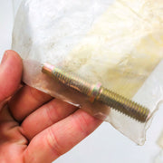 Mopar 83503236 Stud for Transmission Case OEM NOS Sealed 2