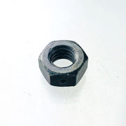 Simplicity 1923362 Nut 5/16-18 N OEM NOS Replaced by 703164 Loose Coated 9