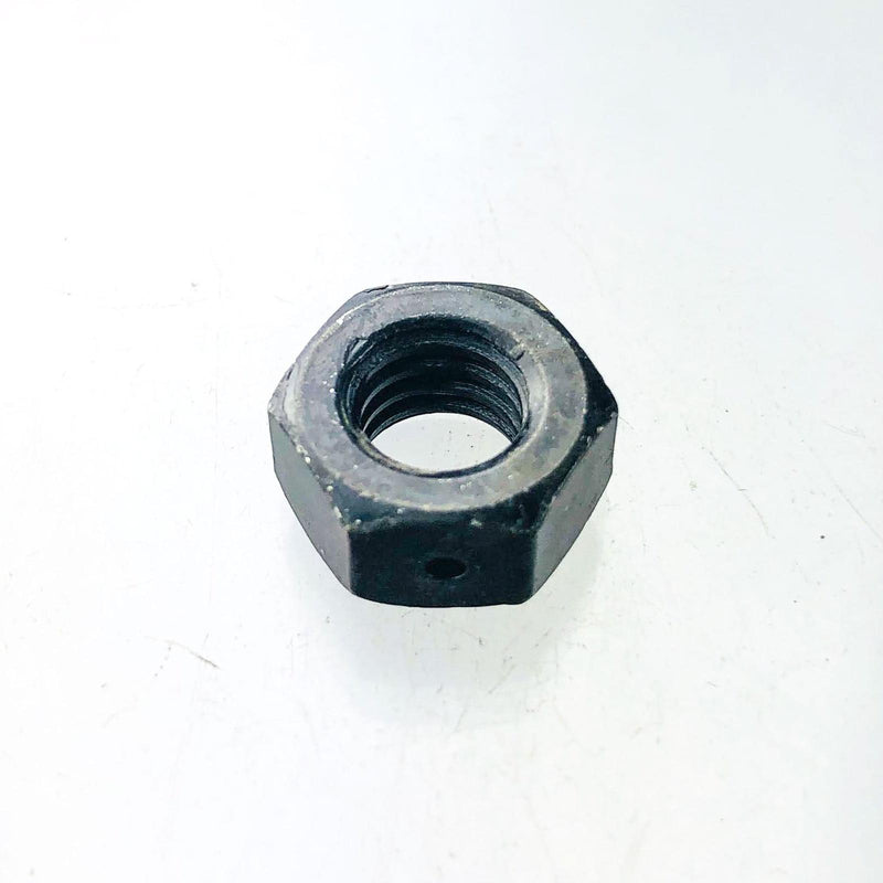 Simplicity 1923362 Nut 5/16-18 N OEM NOS Replaced by 703164 Loose Coated 9