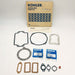 Kohler 4675501 Gasket Overhaul Kit Incomplete OEM NOS Superseded to 46-755-01-S 1