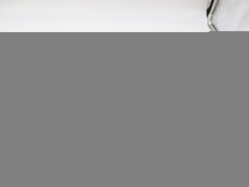 Eaton D7PA3 General Purpose Relay Socket 3 Pole 300V 10A 11 Pins 5
