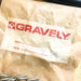 Gravely 20652800 Spring OEM NOS Replaces 038809 Loose 2