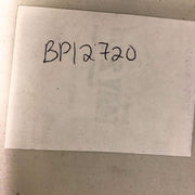 John Deere BP12720 Washer Wheel Spindle OEM New Old Stock NOS Loose No Pkg 2