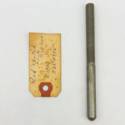 AMC Jeep 5354975 Rod Assembly for Clutch Fork Release OEM NOS 1975 80 RHD 1