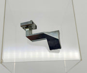 Marposs 48128471 Right Finger Clamp OEM Replacement Part 1