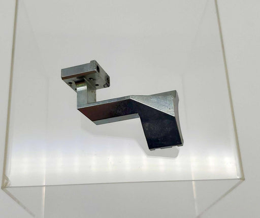 Marposs 48128471 Right Finger Clamp OEM Replacement Part 1