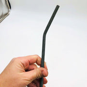 Mopar 3238782 Shift Rod OEM New Old Stock NOS Open 3