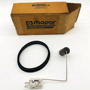Mopar CBR17551 Fuel Level Sending Unit Board Package OEM NOS Open 1