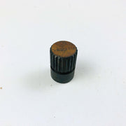 Miller Special Tool MB991144 Torque Wrench Adapter OEM Jeep Dodge Chrysler 2