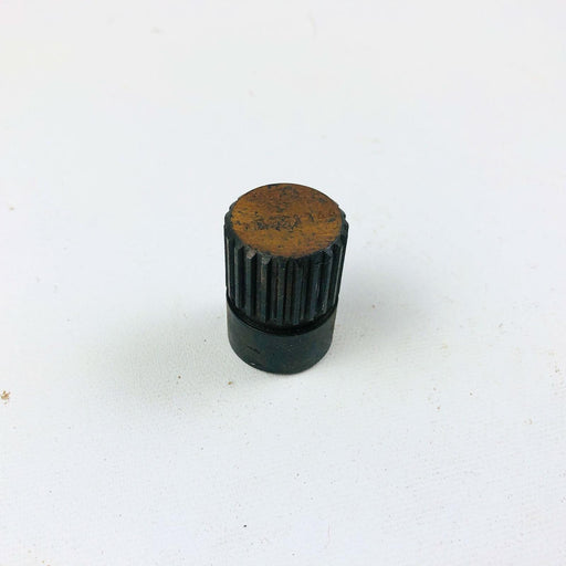 Miller Special Tool MB991144 Torque Wrench Adapter OEM Jeep Dodge Chrysler 2