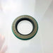 Ariens Gravely 05617300 Oil Seal 1.0 x 1.50 x .25 OEM NOS USA Made CR 9878 Green 9