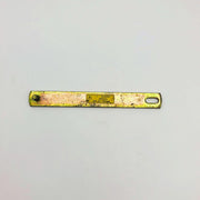 John Deere AL64591 Link for Selective Control Valve OEM New Old Stock NOS Loose 9