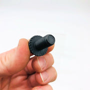 Mopar 4200434 Bolt for Engine Mount Bracket OEM NOS 81-86 Jeep Wagoneer Comanch 3