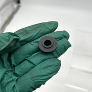 AMC Jeep 8935009050 Collar Washer Rubber OEM NOS Loose No Pkg 11