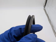 TCM VA-130 V-Ring Seal 5.118" Shaft 5.866" OD NBR Lip 4