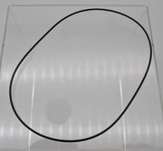 Fanuc A98L-0001-0347#S150 O-Ring XGMF-10476 1