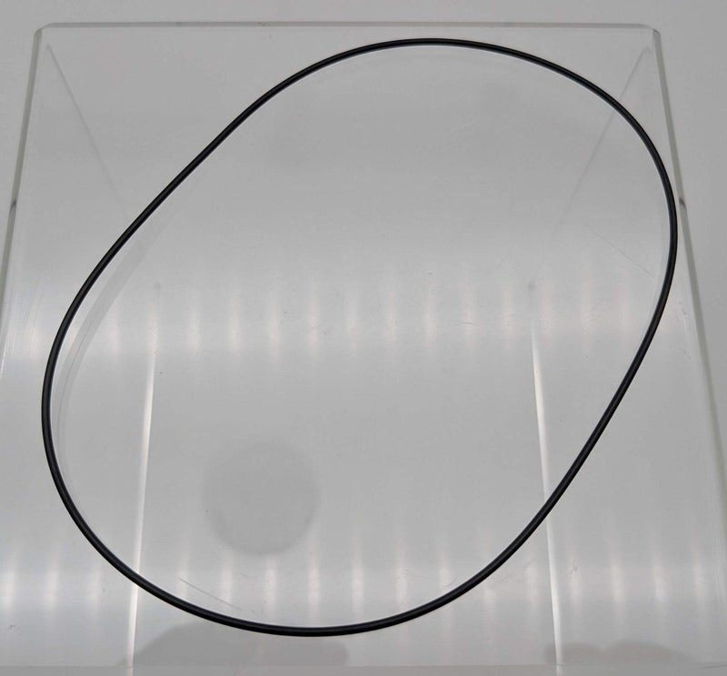 Fanuc A98L-0001-0347#S150 O-Ring XGMF-10476 1