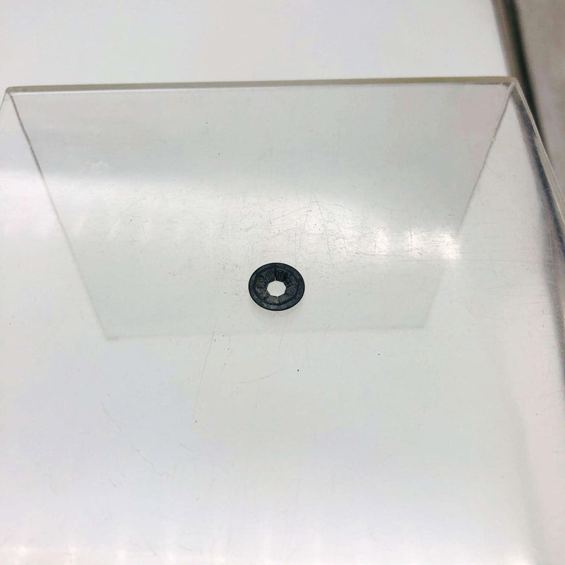 Mopar 4006866 Retainer Nut for Rear Quarter Appliques OEM NOS for Jeep Loose 5