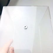 Gravely 134530 Nut Hex Mach 6-32 OEM NOS Replaced by 06527800 Loose 10