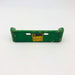 John Deere L58212 Bracket Green OEM New Old Stock NOS Loose No Pkg 9