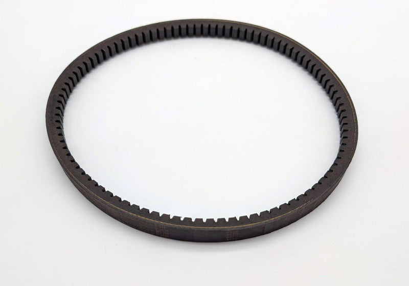 Goodyear 5L290 Notched Belt 5/8" Width 29" Length FHP 1