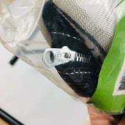 MTD 193-003 Grass Catcher Bagger Assembly Frame 764-119 Grassbag OEM NOS Black 7