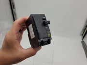 Square D QO270 Circuit Breaker 70A 2 Poles 120/240V 3