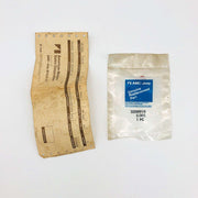 AMC Jeep 3209916 Check Valve for Carburetor OEM NOS 81-86 8cyl CJ 5-8 Sealed 6