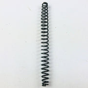 Snapper 11820 Compression Spring OEM NOS Replaced by 7011820YP 7011820 1