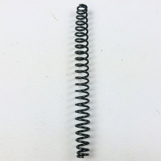 Snapper 11820 Compression Spring OEM NOS Replaced by 7011820YP 7011820 1