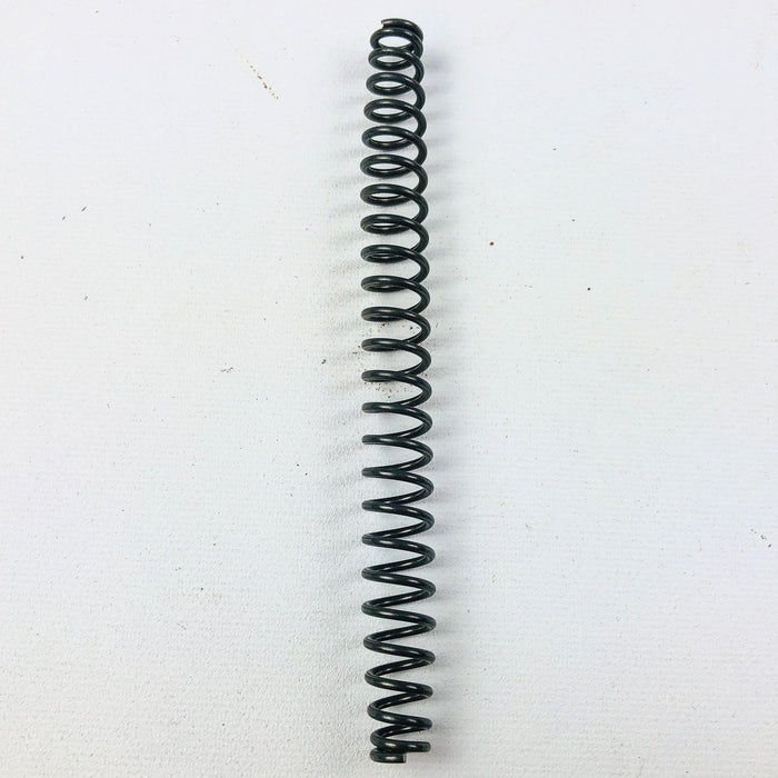 Snapper 11820 Compression Spring OEM NOS Replaced by 7011820YP 7011820 1