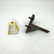 Mopar 52003040 Support for Exhaust System in Gas Diesel Vehicles OEM NOS 6