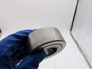 IKO NART35VUUR Crowned Yoke Roller 72mm Roller Dia 35mm Bore 28mm Width 3