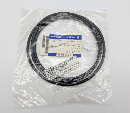 Fanuc JB-OR1A-G460 O-Ring G460 O-Ring for Fanuc Robot 1