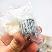 Rotary 09-8971 Bearing Roller Cage NOS Replaces Ariens Gravely 05422800 3