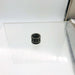 Tanaka 99962101301 Needle Bearing for Chainsaw OEM NOS Superseded to 6685143 7