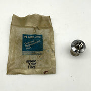 AMC Jeep 989665 Element for Cigar Lighter OEM NOS 1974 Open 5