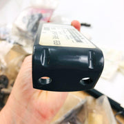 Simplicity 1665803 Support Frame Regent OEM NOS Replaced by 1665803SM 4